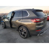 2023 BMW X5 5UXCR6C05P9N82697 85268174