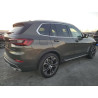 2023 BMW X5 5UXCR6C05P9N82697 85268174