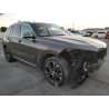 2023 BMW X5 5UXCR6C05P9N82697 85268174