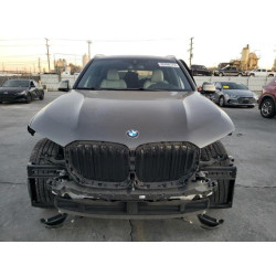 2023 BMW X5 5UXCR6C05P9N82697 85268174