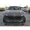 2023 BMW X5 5UXCR6C05P9N82697 85268174