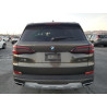 2023 BMW X5 5UXCR6C05P9N82697 85268174