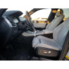2023 BMW X5 5UXCR6C05P9N82697 85268174