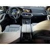 2023 BMW X5 5UXCR6C05P9N82697 85268174