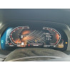 2023 BMW X5 5UXCR6C05P9N82697 85268174