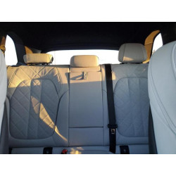 2023 BMW X5 5UXCR6C05P9N82697 85268174