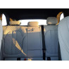 2023 BMW X5 5UXCR6C05P9N82697 85268174