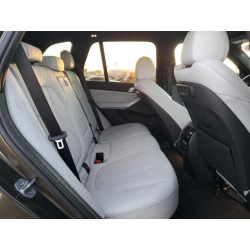 2023 BMW X5 5UXCR6C05P9N82697 85268174