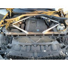 2023 BMW X5 5UXCR6C05P9N82697 85268174