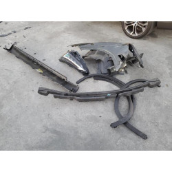 2023 BMW X5 5UXCR6C05P9N82697 85268174