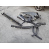 2023 BMW X5 5UXCR6C05P9N82697 85268174