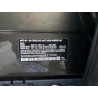 2023 BMW X5 5UXCR6C05P9N82697 85268174