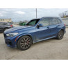 2022 BMW X5 5UXCR6C02N9K18315 42987565