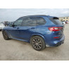 2022 BMW X5 5UXCR6C02N9K18315 42987565