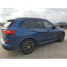 2022 BMW X5 5UXCR6C02N9K18315 42987565