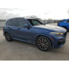 2022 BMW X5 5UXCR6C02N9K18315 42987565