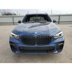 2022 BMW X5 5UXCR6C02N9K18315 42987565