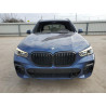 2022 BMW X5 5UXCR6C02N9K18315 42987565