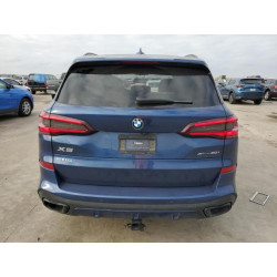 2022 BMW X5 5UXCR6C02N9K18315 42987565