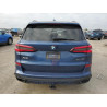 2022 BMW X5 5UXCR6C02N9K18315 42987565