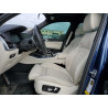 2022 BMW X5 5UXCR6C02N9K18315 42987565
