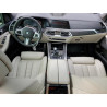 2022 BMW X5 5UXCR6C02N9K18315 42987565