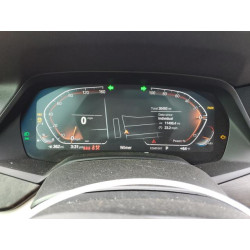 2022 BMW X5 5UXCR6C02N9K18315 42987565
