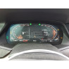 2022 BMW X5 5UXCR6C02N9K18315 42987565