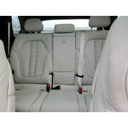 2022 BMW X5 5UXCR6C02N9K18315 42987565
