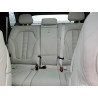 2022 BMW X5 5UXCR6C02N9K18315 42987565
