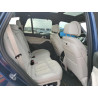 2022 BMW X5 5UXCR6C02N9K18315 42987565