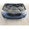 2022 BMW X5 5UXCR6C02N9K18315 42987565