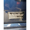 2022 BMW X5 5UXCR6C02N9K18315 42987565