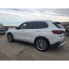 2021 BMW X5 5UXCR4C0XM9H39322 47136385