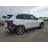 2021 BMW X5 5UXCR4C0XM9H39322 47136385