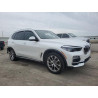 2021 BMW X5 5UXCR4C0XM9H39322 47136385