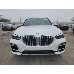 2021 BMW X5 5UXCR4C0XM9H39322 47136385