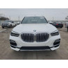 2021 BMW X5 5UXCR4C0XM9H39322 47136385
