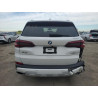 2021 BMW X5 5UXCR4C0XM9H39322 47136385