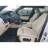 2021 BMW X5 5UXCR4C0XM9H39322 47136385
