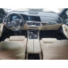 2021 BMW X5 5UXCR4C0XM9H39322 47136385