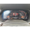 2021 BMW X5 5UXCR4C0XM9H39322 47136385