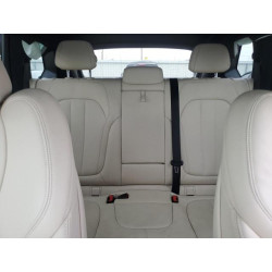 2021 BMW X5 5UXCR4C0XM9H39322 47136385