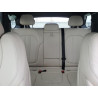 2021 BMW X5 5UXCR4C0XM9H39322 47136385