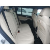 2021 BMW X5 5UXCR4C0XM9H39322 47136385