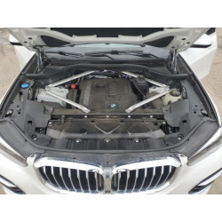 2021 BMW X5 5UXCR4C0XM9H39322 47136385