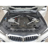 2021 BMW X5 5UXCR4C0XM9H39322 47136385