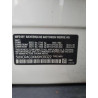 2021 BMW X5 5UXCR4C0XM9H39322 47136385