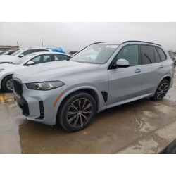 2024 BMW X5 5UX23EU03R9T84919 39854544