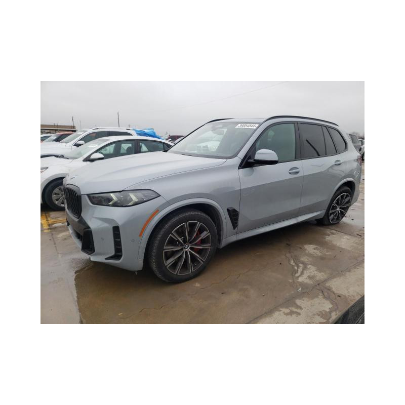 2024 BMW X5 5UX23EU03R9T84919 39854544 2024 BMW X5 5UX23EU03R9T84919 39854544